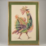 1760&nbsp;5256&nbsp;Akvarell